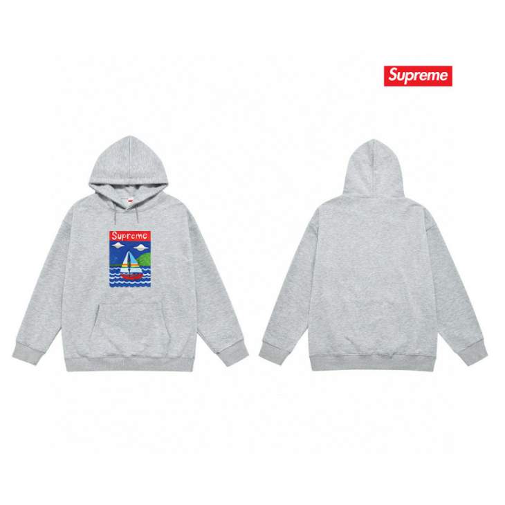 Picture of Supreme Hoodies _SKUSupremeS-2XLthtxS20335981